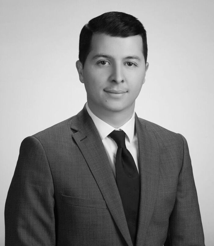 OĞUZHAN ÖZTÜRK